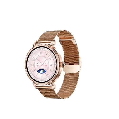 Weofly Lulu 2 Smart Watch