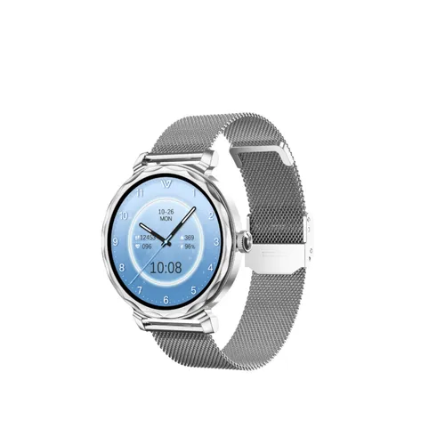 Weofly Lulu 2 Smart Watch