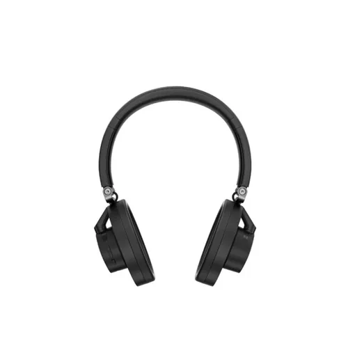 Weofly Mixer Open-ear Headphones