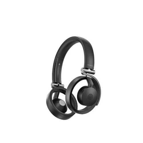 Weofly Mixer Open-ear Headphones