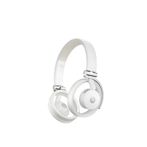 Weofly Mixer Open-ear Headphones