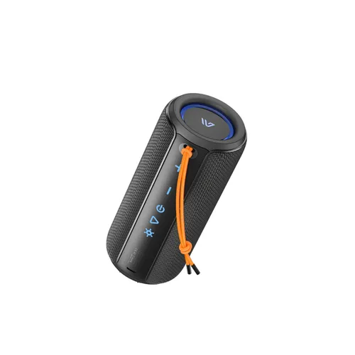 Weofly Mountain Bluetooth Speaker