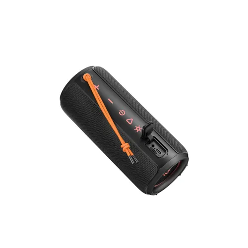 Weofly Mountain Bluetooth Speaker