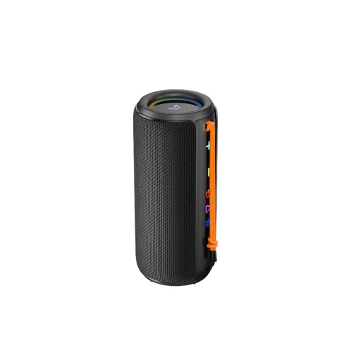 Weofly Mountain Bluetooth Speaker