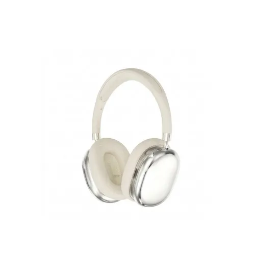 Weofly Nova 2 ANC Headphones
