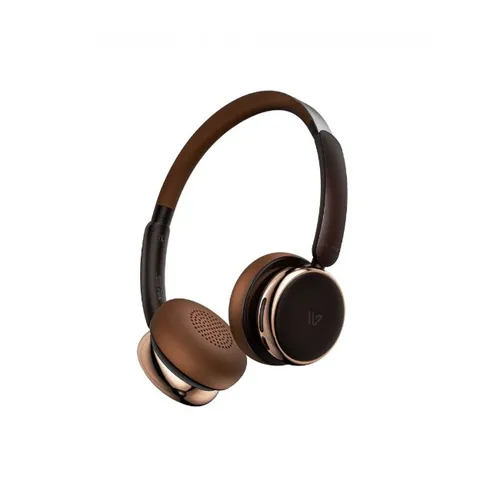 Weofly Nova ANC Headphones