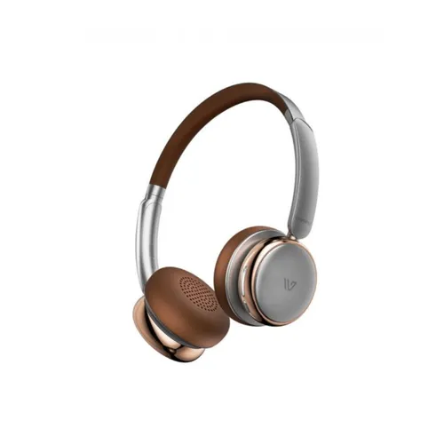 Weofly Nova ANC Headphones
