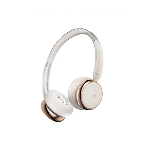 Weofly Nova ANC Headphones