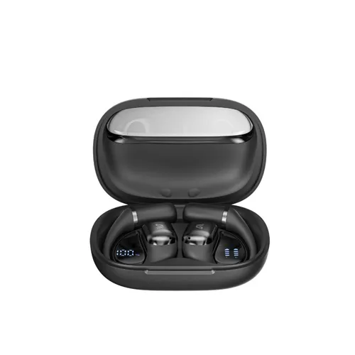 Weofly OutFits 2 Open-ear Earbuds