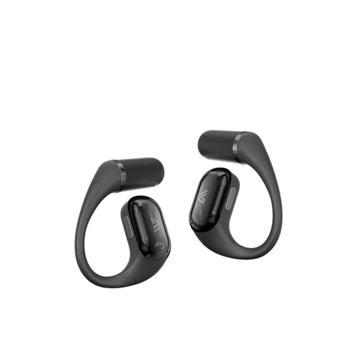 Weofly OutFits 2 Open-ear Earbuds