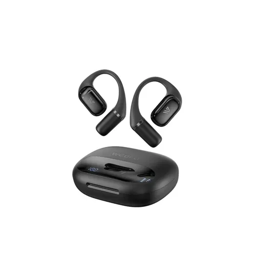 Weofly OutFits 2 Open-ear Earbuds