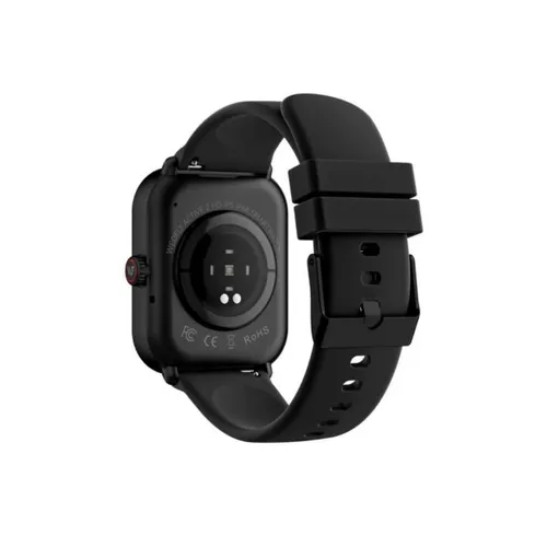Weofly Power 2 Smart Watch