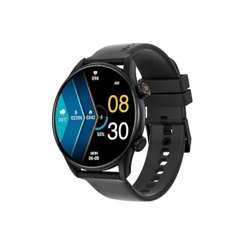 Weofly Spirit 2 Smart Watch