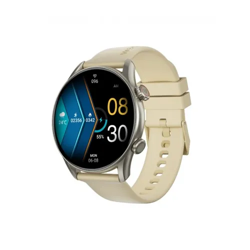 Weofly Spirit 2 Smart Watch