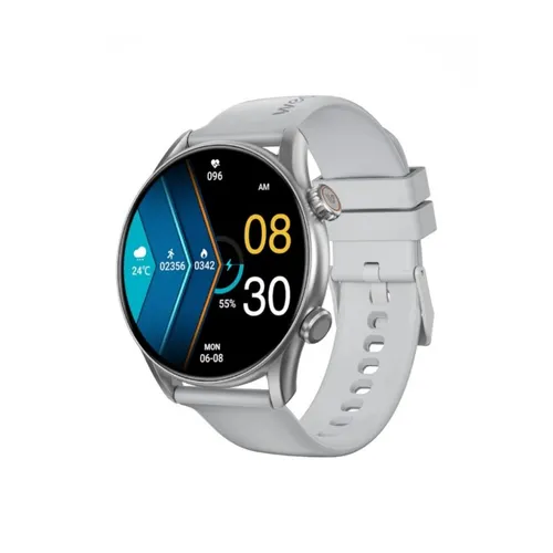 Weofly Spirit 2 Smart Watch