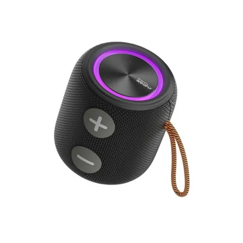 Weofly Stone Bluetooth Speaker