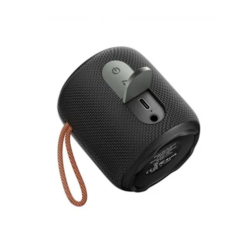 Weofly Stone Bluetooth Speaker