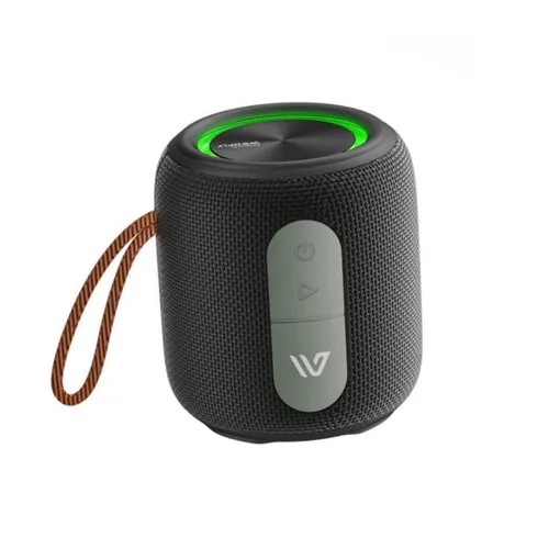 Weofly Stone Bluetooth Speaker