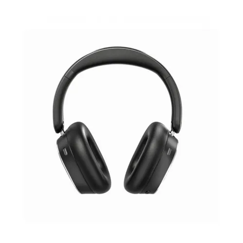 Weofly Tuner ANC Headphones