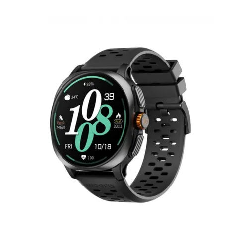 Weofly Vive 2 Smart Watch