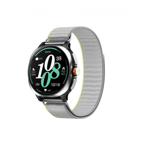 Weofly Vive 2 Smart Watch