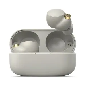 WF-1000XM4 Wireless Noise Cancelling Headphones