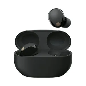 WF-1000XM5 Wireless Noise Cancelling Headphones