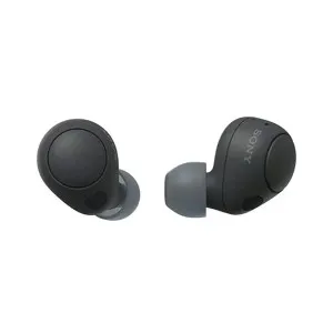 WF-C700N Truly Wireless In-Ear Headphones