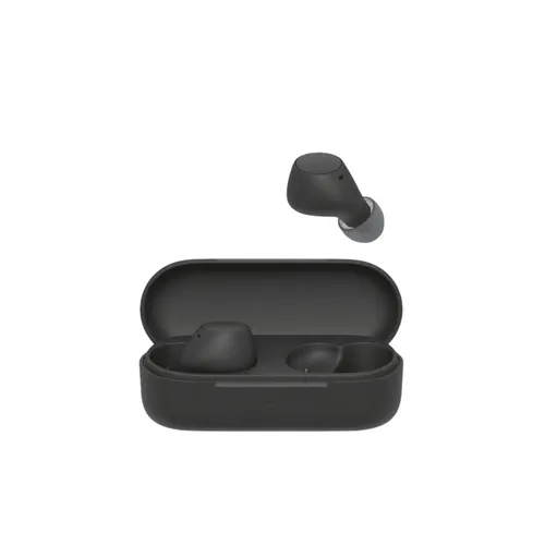 WF-CH510 Wireless Headphones with Microphone