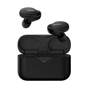 WF-H800 h.ear in 3 Wireless Headphones