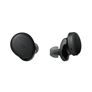 WF-XB700 Truly Wireless Headphones with Extra Bass