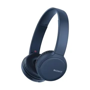 WH-CH510 Wireless Headphones
