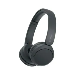 WH-CH520 Wireless Headphones
