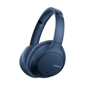 WH-CH710N Wireless Noise-Canceling Headphones