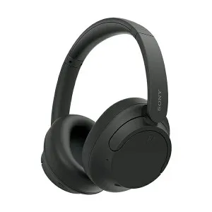WH-CH720N Wireless Noise Canceling Headphone