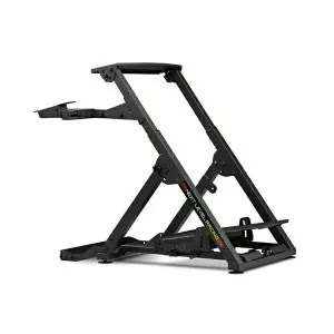 Wheel Stand 2.0