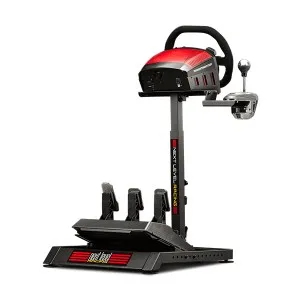 Wheel Stand Lite