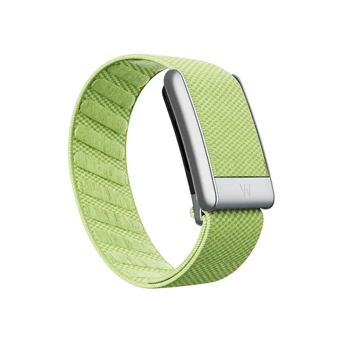 WHOOP 5.0 CloudKnit Band