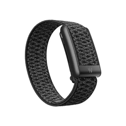 WHOOP 5.0 CloudKnit Band