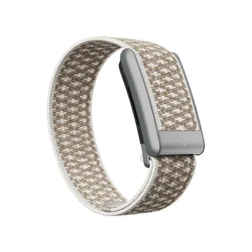 WHOOP 5.0 CloudKnit Band