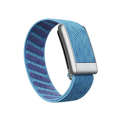 WHOOP 5.0 CloudKnit Band