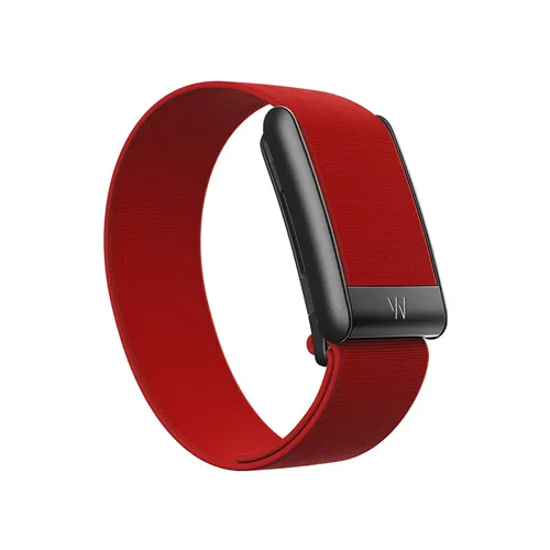 WHOOP 5.0 CoreKnit Band