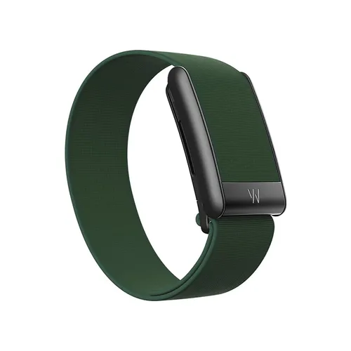 WHOOP 5.0 CoreKnit Band