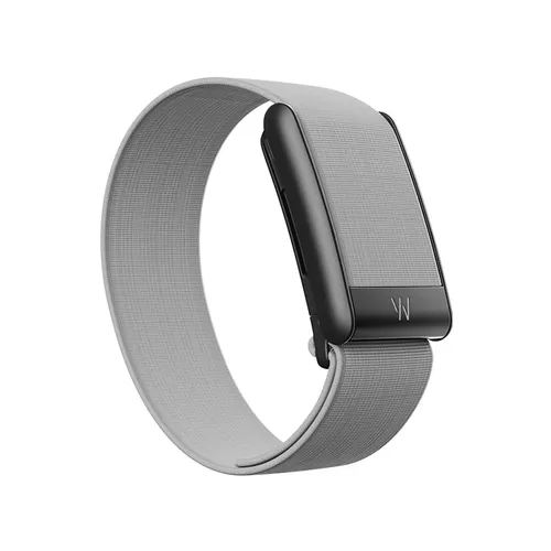 WHOOP 5.0 CoreKnit Band