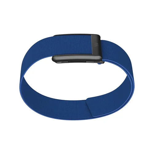 WHOOP 5.0 CoreKnit Band