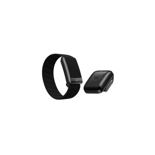 WHOOP 5.0 Peak Fitness Tracker