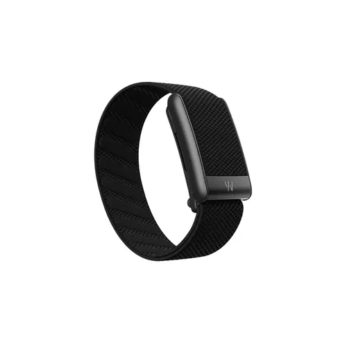 WHOOP 5.0 Peak Fitness Tracker