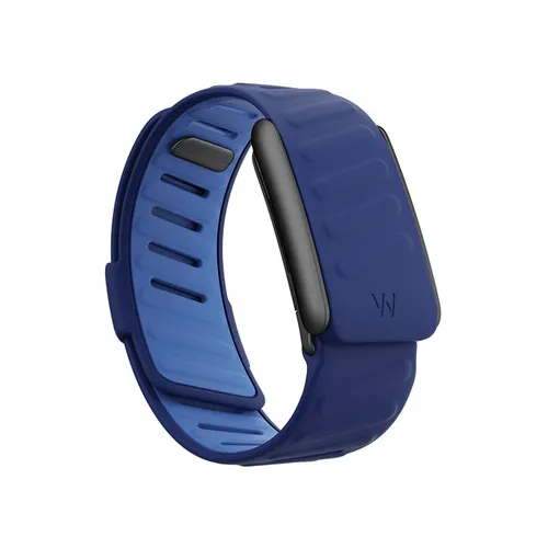 WHOOP 5.0 SportFlex Band