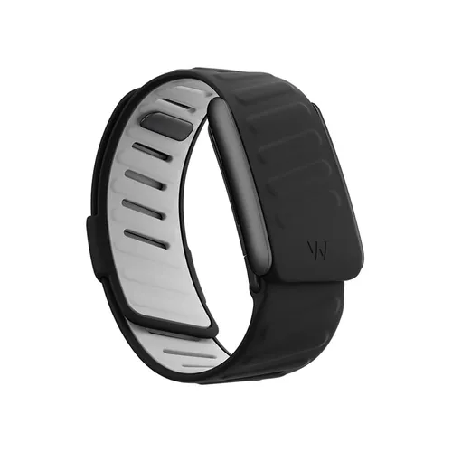 WHOOP 5.0 SportFlex Band