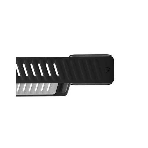 WHOOP 5.0 SportFlex Band